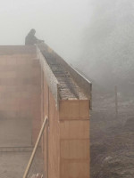 /album/2025/messenger-creation-72c8da9c-8218-430e-84d8-19932cfc332e-jpeg/