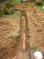 /album/2025/p1000302-jpg/