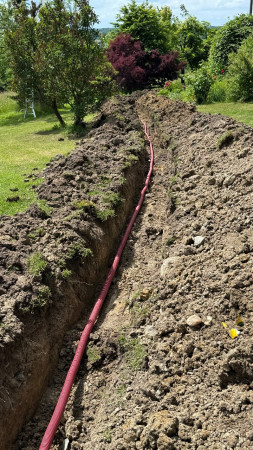 Sítě RD Dobříkov 06/25